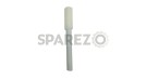 Genuine Royal Enfield Connecting Rod Locking Tool #ST-25592 - SPAREZO